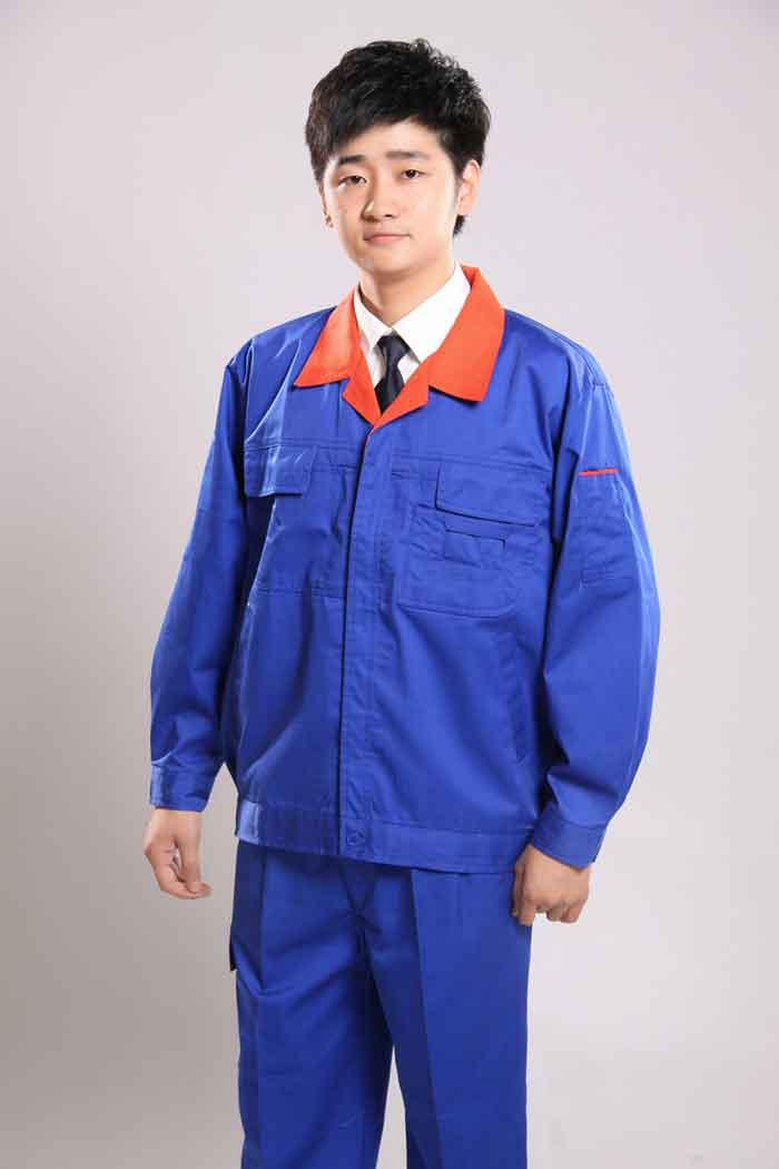 |襯衫|訂制襯衫|襯衫定做|喬爾斯服裝廠|