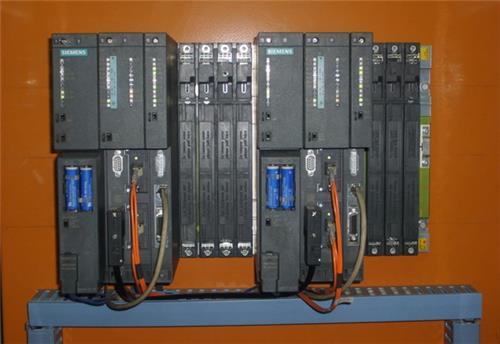 {zpy}的恒压变频供水控制器厂家地址