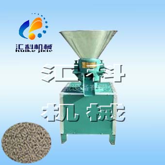 山東粉碎機(jī)，秸稈粉碎機(jī)，農(nóng)作物秸稈粉碎機(jī) 