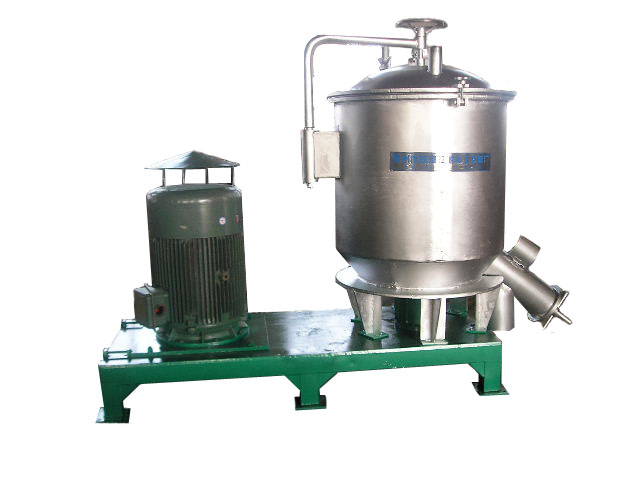 化工機(jī)械,各種滾壇機(jī),滾壇機(jī)2,萊州市江源機(jī)械供多種滾壇機(jī),化工機(jī)械
