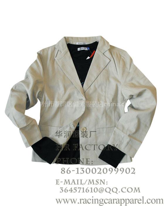 訂做經(jīng)理服 供應(yīng)經(jīng)理服 定做經(jīng)理服  廠家