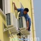 供應福永24 小時工業園美的格力空調安裝0755-21521097福永空調安裝移機