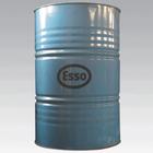 ESSO WHITE OILS[埃索]白礦油 BAYOL82