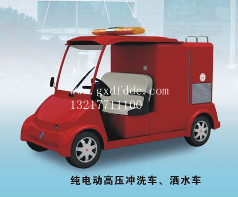 南寧電動(dòng)環(huán)衛(wèi)車|13217711100|www.gxdfddc.com