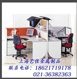 低價高質(zhì)量生產(chǎn)鹽城高低床 鹽城高低雙層床年終清倉