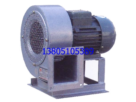 離心式鼓風(fēng)機(jī)報(bào)價(jià)，江蘇離心式鼓風(fēng)機(jī)生產(chǎn)廠家 電話：13851040779
