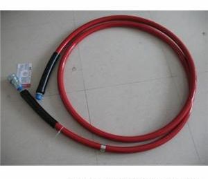 供應電加熱氣化器實惠又價優—全國范圍銷售，服務完美質高