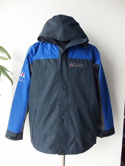 豐臺銷售礦工服|礦工服制作|北京工作服設計|雅致工作服廠北京