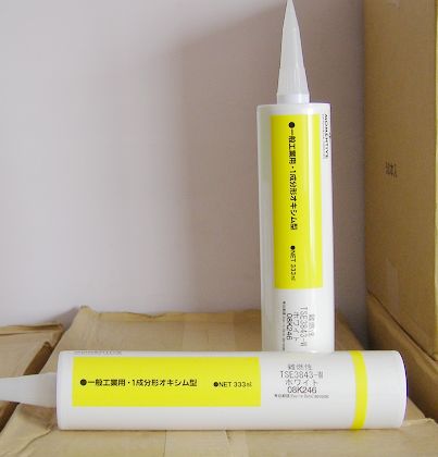 上海硅亞  供應(yīng)的MOMENTIVE邁圖原GE東芝電子硅膠TSE384-B 