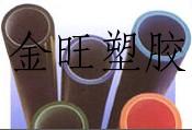 硅芯管、硅芯管接頭、硅芯管品牌、主營硅芯管、雄縣金旺塑膠