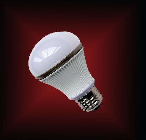 供應LED日光燈管照明_T8,T5LED日光燈管_led球泡燈 