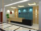 龍華裝修公司,承接室內(nèi)外裝修裝飾工程,鋼結(jié)構(gòu)工程