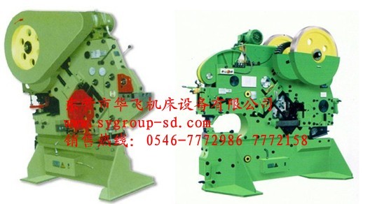 山東華飛機床供應Q43-315噸液壓鱷魚剪切機，刀口1000mm噸鱷魚剪切機價格