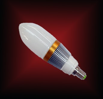 供應(yīng)LED軟燈條-WHQ-5050-60C|供應(yīng)LED面板燈|供應(yīng)LED