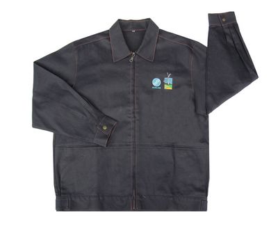 豐臺供應(yīng)棉服|專業(yè)棉服加工|山西棉服|雅致棉服廠北京