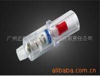 專業制造醫用單向閥廠家地址質量好，穩定