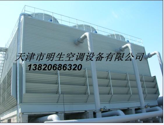 供應(yīng)滄州廊坊不銹鋼水箱１３８２０６８６３２０