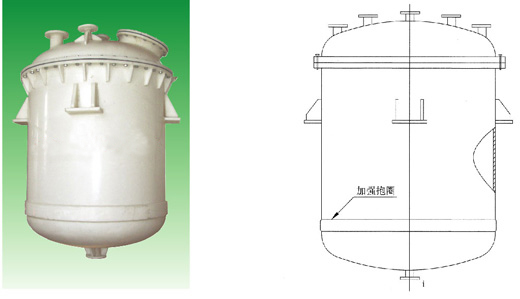 濟(jì)南新星供應(yīng),三相分離器*各種分離裝置，規(guī)格齊全,歡迎訂購(gòu)
