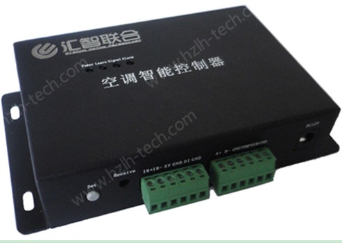 供應(yīng)空調(diào)智能切換器，武漢機(jī)房空調(diào)來(lái)電啟動(dòng)器，空調(diào)切換器