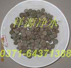 凈水絮凝劑硫酸亞鐵價格 硫酸亞鐵供應商