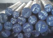 進(jìn)口2344熱作模具鋼，進(jìn)口2344熱作模具鋼{zx1}價(jià)格/用途