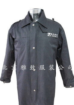 豐臺(tái)棉服加工|制作保暖棉服|工裝棉服|雅致棉服廠北京