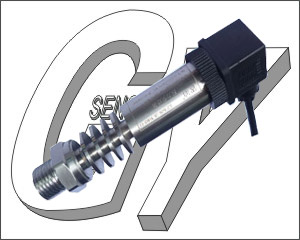 惠州壓力傳感器,惠州壓力變送器