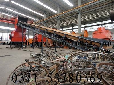 №☆金屬破碎機【金屬破碎機 金屬破碎機廠家 金屬破碎機價格】