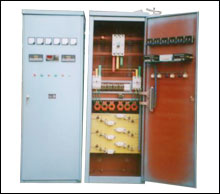山東電爐配件,煙臺電熱板，各種玻璃退火電加熱器，井式加熱電阻爐