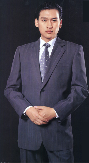 |西服|訂制西服|北京西服|喬爾斯服裝廠|
