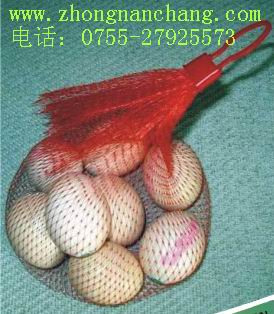 哈爾濱供應(yīng)桂圓網(wǎng)袋，生姜網(wǎng)袋，水果網(wǎng)袋4