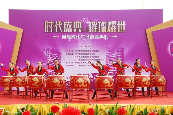 廣州出租水晶啟動(dòng)臺(tái)13751826636陳先生