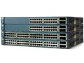 哪有供應廣州思科交換營銷SF 100-24(SR224T)文聰公司提供