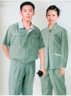 北京棉服定做,棉服供應,批發棉服,防寒棉服定做,北京鴻絲鶴服裝廠望京