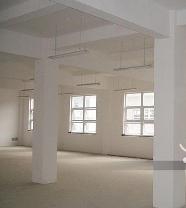 羅湖裝修公司,羅湖店鋪裝修,羅湖店鋪裝潢,羅湖朗雅裝飾公司