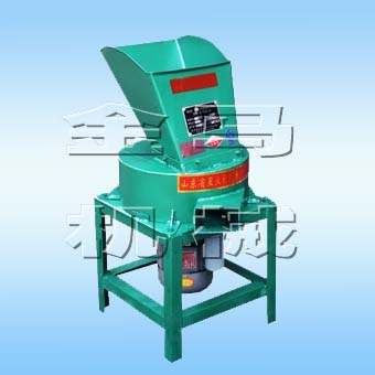 移苗機(jī) 汽油移苗機(jī) 電動(dòng)斷根 12