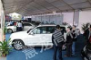南寧大型展覽活動篷房，廣西篷房出租，廣西戶外活動蓬房，慧龍