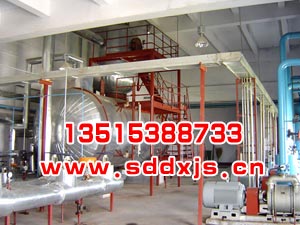 自產(chǎn)供應(yīng)北京玻璃釜設(shè)備，北京紅外玻璃釜銷售，北京夾膠電熱玻璃釜
