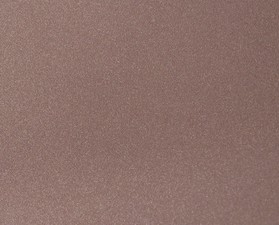 隆盛pu皮革廠家、PU皮革材料、pvc人造皮革