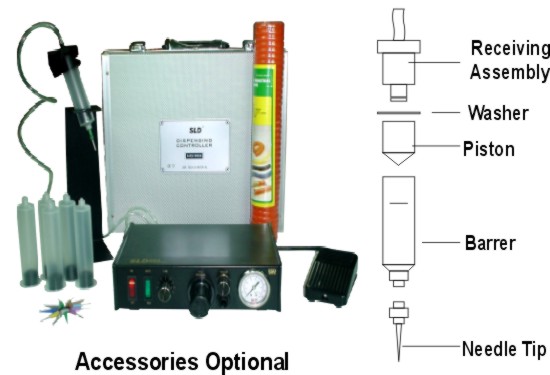 供應(yīng)：HIOS CL 2000 , CL 2000,HIOS 電批 ,HIOS 電批