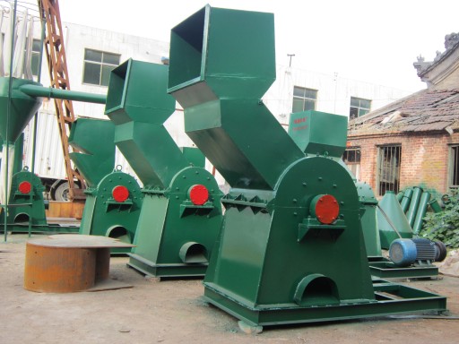 河南鄭州海旭重工新型金屬粉碎機|金屬粉碎機產量|金屬粉碎機效率|金屬粉碎機行業
