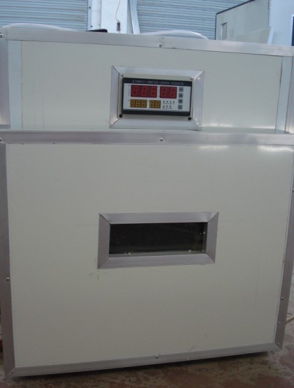 供應(yīng)阜陽(yáng)、淮北、宿州家用小型孵化機(jī) 孵化設(shè)備 自動(dòng)孵化機(jī)器