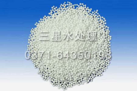 鄭州供應(yīng)火山巖生物濾料/陶粒生物濾料