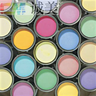 供應煙臺防水涂料|聚氨酯防水涂料|水性聚氨酯防水涂料14