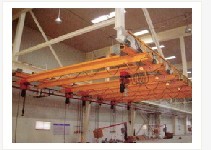 單軌起重機雙梁起重機械  廠家提供雙梁起重機械  廠家直銷雙梁起重機械 