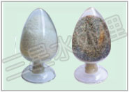 鄭州供應(yīng)三星精致石英砂濾料市場價格