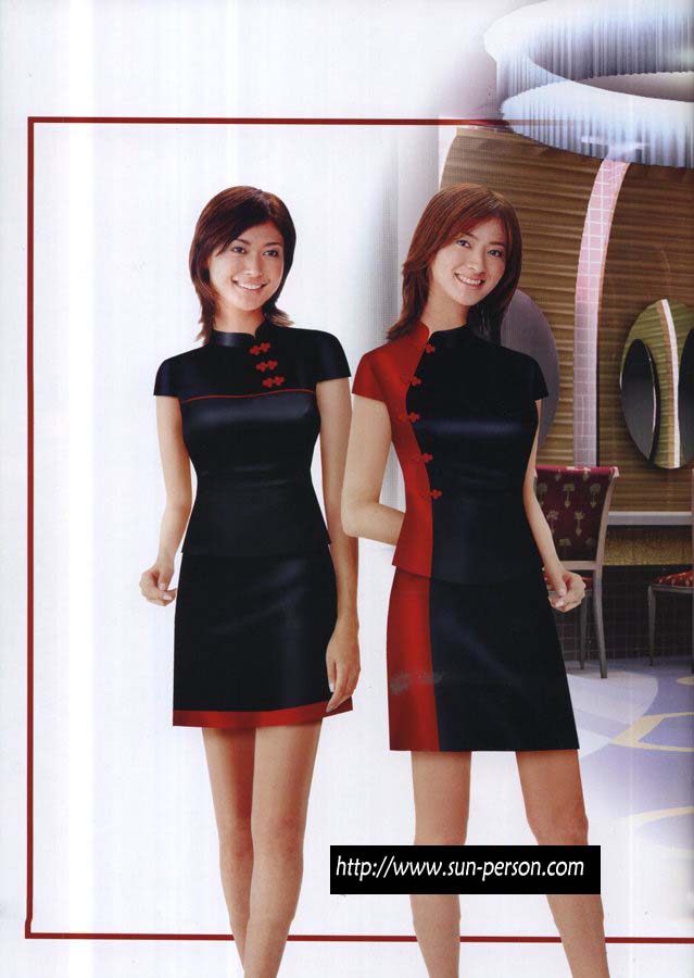 北京羽絨服,羽絨服廠家,羽絨服加工廠,外貿(mào)羽絨服訂單,北京盛裝一族服裝公司