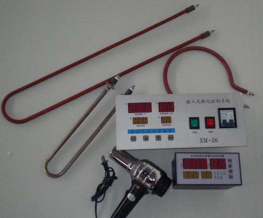 棗莊孵化設(shè)備安陽全自動(dòng)孵化機(jī)湖州孵化器咸陽孵化機(jī)器孵化箱