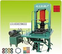 百度推薦制磚機(jī)設(shè)備,小型水泥制磚機(jī),便道磚機(jī)