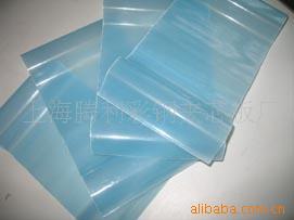 巖棉夾芯板 巖棉復合板 巖棉（礦棉）彩鋼板